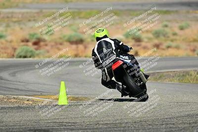 media/Apr-12-2025-TrackXperience (Sat) [[06d2a48708]]/Level 2/Session 2 (Turn 14 and Grid)/